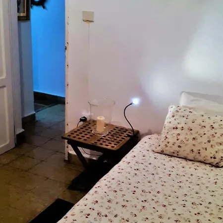 Holiday home Casa Conrado
