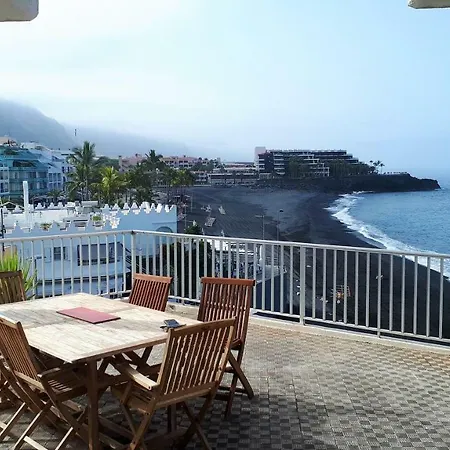 Casa Conrado