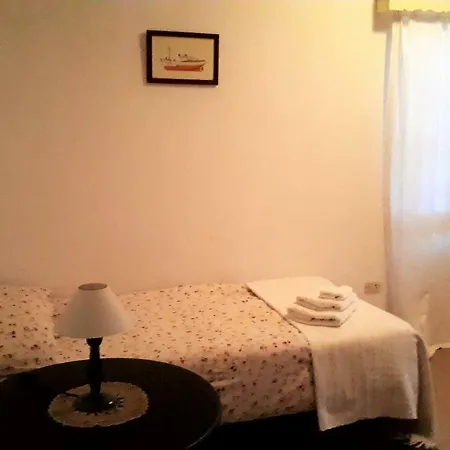 Casa Conrado Holiday home