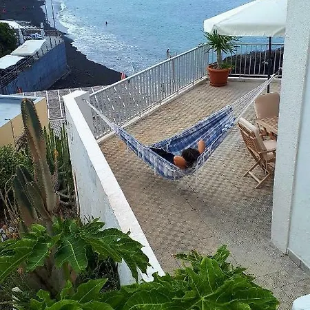 Casa Conrado *